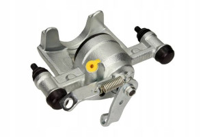 Zacisk Ham. Opel T. Movano 2.3 Cdti 10- Le Maxgear