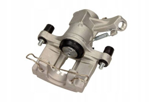 Zacisk Ham. Opel T. Vectra C Kombi Signum 03-08 Le Ate 40mm Maxgear