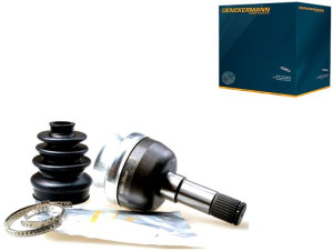 Przegub Wewnętrzny Opel Vectra C 2.0/2.2tdi 02- De
