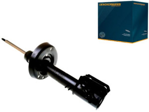 Siłownik Teleskop P L Opel Vectra B 95- Denckerman