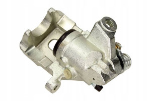 Zacisk Ham. Vw T. Golf Jetta Passat 83-97 Le Maxgear