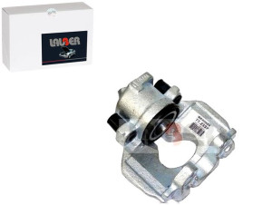 Zacisk Hamulcowy Vw Transporter Iv 1.9d-2.8 07.90-