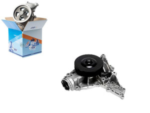 Pompa Wody Mercedes M272 W203 204 Graf