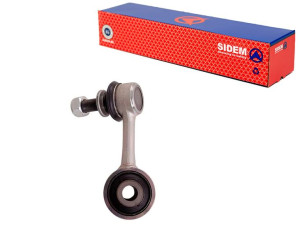 Łącznik Stabilizatora P Land Cruiser 200 07- L Sid