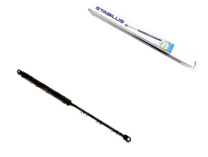 Siłownik Teleskop Klapy [stabilus]