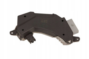 Sterownik Dmuchawy Opel Vectra C Saab 03- 2.0 Maxgear