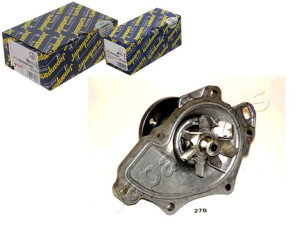 Pompa Wody Toyota Avensis 2,0 Japanparts