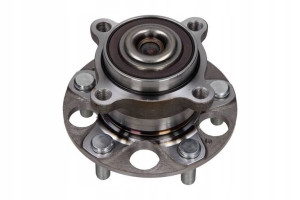 Łożysko Koła Honda T. Accord 2.0-2.4 08- Maxgear