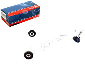Wahacz Mercedes Przód W163 Pr Ml Topran