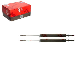 Amortyzatory 2szt Bmw 1 (e81) 1 (e82) 1 (e87) 1 (e
