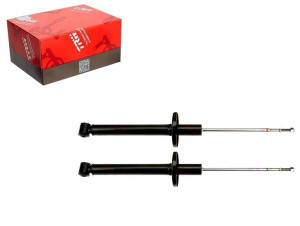 Amortyzatory 2szt Seat Toledo I Vw Golf Iii Golf I