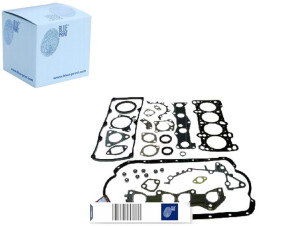 Zestaw Uszczelek Silnika Kia Rio 1.3 08.00-02.05 B