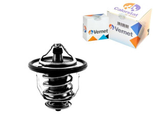 Termostat (88c) Mitsubishi Carisma 1.6 07.95-06.06