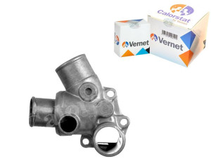 Termostat Fiat 80c 1,9d Bravo Calorstat