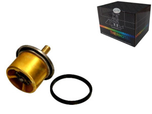 Termostat (87c) Daf 75 Cf 85 Cf Cf 75 Cf 85 Sb Xf