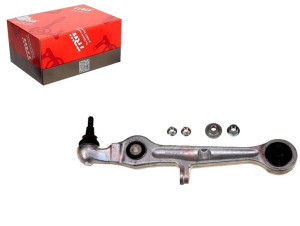 Wahacz Dół 21 Mm Audi A4 Seat Exeo Exeo St 1.6-4.2