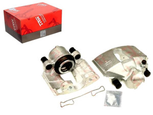 Zacisk Hamulcowy Ford Fiesta V Tourneo Connect Tra