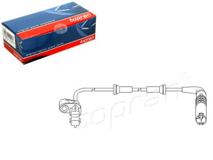 Czujnik Abs Bmw 3 Z4 (e85) Z4 (e86) 1.6-3.2 12.97-