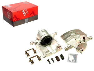 Zacisk Hamulcowy Nissan Almera Tino Primera 1.6-2.