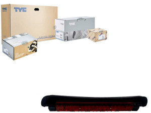 Lampa Stop (led) Bmw 3 E90 E91 -12.11 Tyc