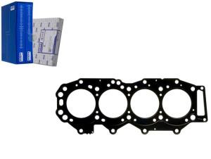 Uszczelka Głowicy Ford Ranger Mazda Bt-50 2.5d 05.