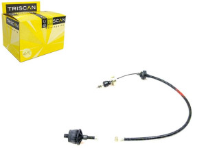 Linka Sprzęgła Citroen Xsara 1,6 Hdi 04- Triscan