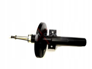 Amortyzator Ford P. Galaxy Gaz Maxgear