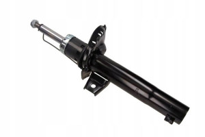 Amortyzator Vw P. Golf 7 Octavia 12- 50mm B4 Maxgear