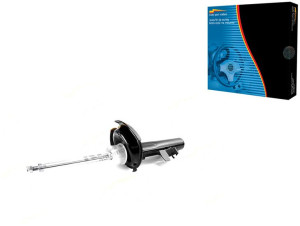 Amortyzator Kraft Automotive 1234204 1306049 13189