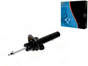 Amortyzator Kraft Automotive 11211987 1121988 1130