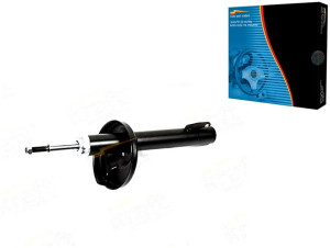 Amortyzator Kraft Automotive 6u6413031c 4436212510
