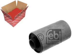 Silentblock Resoru Isuzu Elf 3.1d 01.98-12.01 Febi