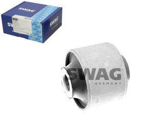 Tuleja Wahacza Swag Mr112891 186981 Gom5027 Aw1420