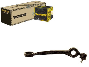 Wahacz Dół Audi 100 A6 1.8-4.2 12.90-12.97 Monroe