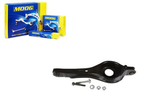 Wahacz Zawieszenia Moog 1064128 98ag5k652ak Tc2332