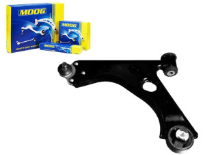 Wahacz Zawieszenia Moog 51783057 51892272 51895367