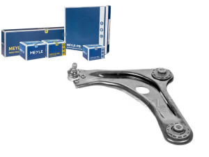 Wahacz Citroen Przód C3 Le 02- Patrz Katalog Meyle