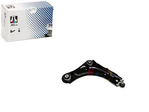Wahacz Renault P Rts
