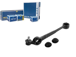 Wahacz Vw Przód A100 200 Le Meyle