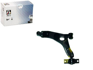 Wahacz Ford Focus 98- L Rts