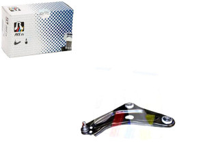 Wahacz Peugeot 207 L Rts
