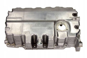 Miska Oleju Vw 1.6-2.0tdi A3 Altea Leon 08- Maxgear