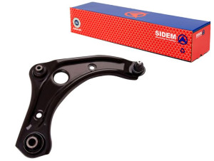 Wahacz P Micra K13 10- P Sidem