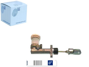 Pompa Sprzęgła Mitsubishi Blue Print