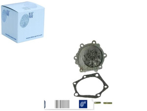 Pompa Wody Toyota Dyna 100 Dyna 150 Hiace Iv Hilux