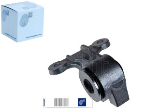 Silentblock Wahacza Citroen Jumpy; Fiat Scudo; Peu