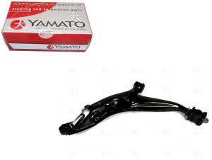 Wahacz Dół 14 Mm Honda Civic Vi 1.4-2.0d 11.95-02.