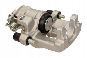 Zacisk Ham. Ford T. Transit Tourneo 02- Pr Maxgear