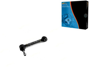 Wahacz Zawieszenia Kraft Automotive 443505352p 197