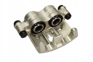 Zacisk Ham. Iveco T. Daily 99- 06- Pr Maxgear